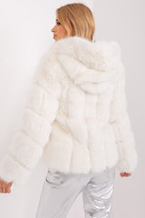  Jacke model 186725 AT 