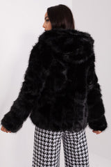  Jacke model 186727 AT 
