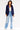 Jacke model 187115 awama 