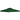 Replacement roof for 3 x 3 m gazebo, waterproof gazebo roof with double roof and drainage holes, replacement