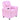 Kids Sofa Children's Armchair with Footrest Armrest Cup Holders Adjustable Backrest Recliner Kids Couch Relax