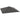 Replacement roof for pavilion 3 x 3 m water-repellent pavilion roof UPF30+ replacement cover Oxford fabric, 370
