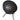 Fire pit 60 x 53 x 66cm adjustable fire bowl with poker, charcoal grate, and stand, black