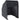 Motorcycle Cover Foldable Outdoor Motorcycle Cover Waterproof Winterproof XXL 345cmx135cmx191cm Black