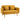 2-seater sofa couch with 2 throw pillows, small loveseat with velvet look, modern upholstered sofa for living