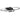 Ceiling fan with light and remote control, 77 cm LED ceiling fan with 3 light colors, 6 speeds, timer