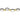 LED Ceiling Light 38W 1500LM 3000K-6500K Ceiling Lamp Living Room Light with 4 Bulbs Remote Control Black+Gold