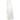 Floor mirror, full-length mirror, large mirror, modern design, 50 cm x 1.5 cm x 161.5 cm, gold
