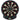 Electronic dartboard automatic scoring dartboard dart set with 6 darts 30 dart tips 26 games English voice