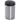 Sensor Trash Can 30L Automatic Waste Bin with Soft-Close Lid, Motion Sensor, Waterproof Garbage Can Waste
