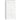 High-gloss shoe cabinet, shoe storage with adjustable shelves for hallway, entryway, space for 10 pairs, white
