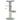 Cat scratching tree, sisal posts, multi-level, plush fabric, hanging ball, light gray