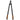 2-piece garden shear set with loppers, pruning shears, shrub care set