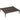 Outdoor Dog Cot, Elevated Dog Bed for Medium to Large Dogs, Sturdy Pet Cot with Washable Mesh, Cat Bed Pet Bed
