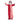 165 cm Halloween decoration Halloween clown with LED lights, sound function and body effect