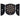 Electronic dartboard, battery-operated dartboard with English voice prompts, LED displays, 6 darts, 26 games