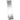 Full-length mirror 150x40 cm RGB LED standing mirror with 21 bulbs, 7 light colors, touch switch, and memory