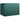 Hollywood Swing Cover 3-Seater, Waterproof Winterproof Protective Cover for Garden Swing, Windproof UV-Resistant