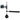 Boxing stand, with speed ball, rotating reflex bar, height-adjustable, foldable, steel, 79 x 72 x 20cm