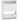 Slim shoe cabinet with 2 tilt compartments and storage surface for hallway and entryway, white