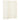 Room divider, 4-panel foldable partition, woven pattern, pinewood, white