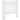 Radiator cover, heater cover, 78 x 19 x 81cm, radiator screen for bedroom, living room, MDF, white