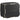 3-in-1 Plyo Box, jump box with handle cutouts, for home fitness and outdoor workouts, 3 jump heights, wood