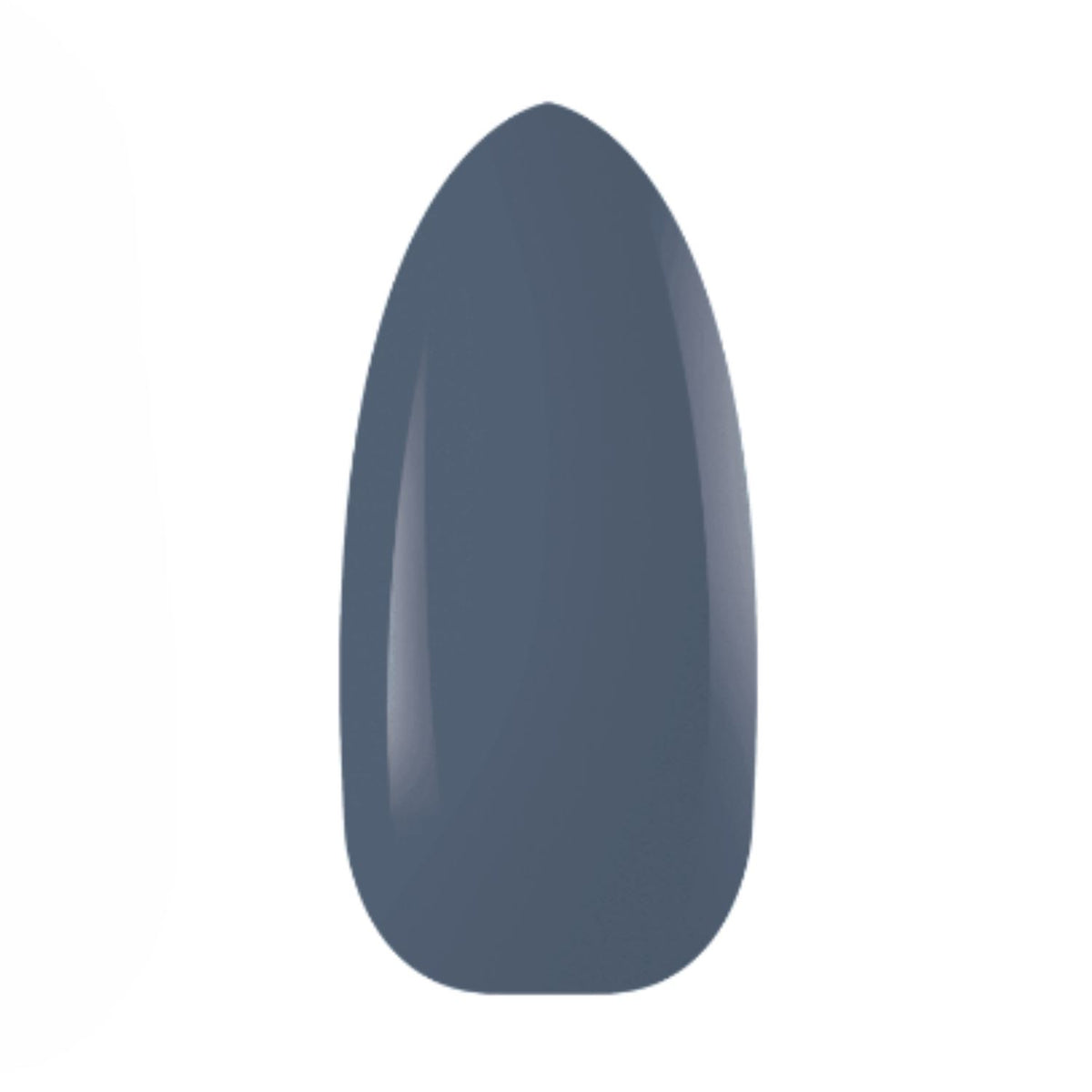 New Style Oil Glue BLING Gel-Lack 10ml - Nr. 62 – Produktabbildung 2