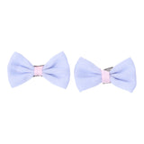 Haarschmuck-Set - Typ 6 – Produktabbildung 7