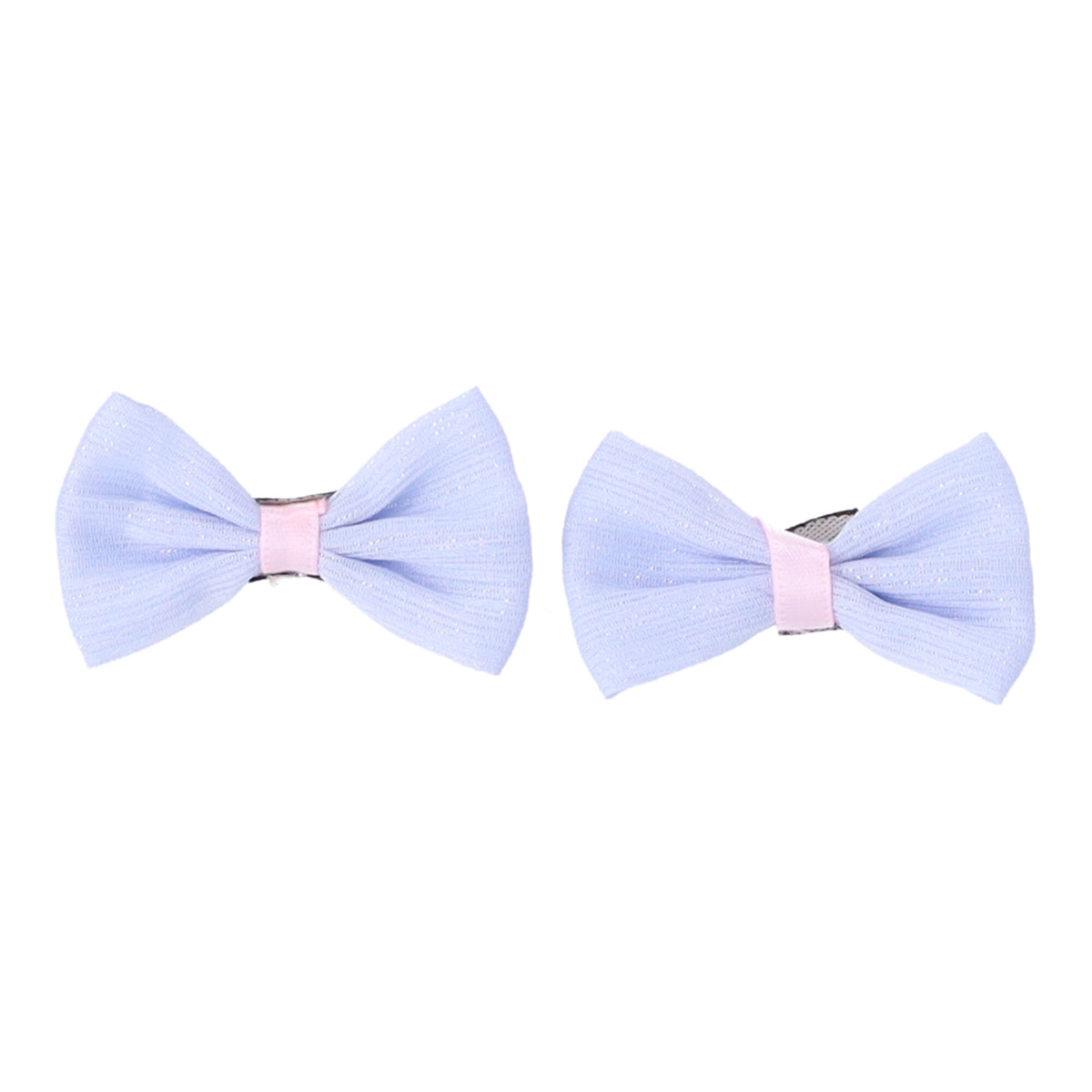 Haarschmuck-Set - Typ 6 – Produktabbildung 7