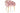 Balloon Velvet Chair, Pink – goldfarbene Glamour-Beine, Schalensitz, für Esszimmer/Wohnzimmer, 70 × 60 × 81