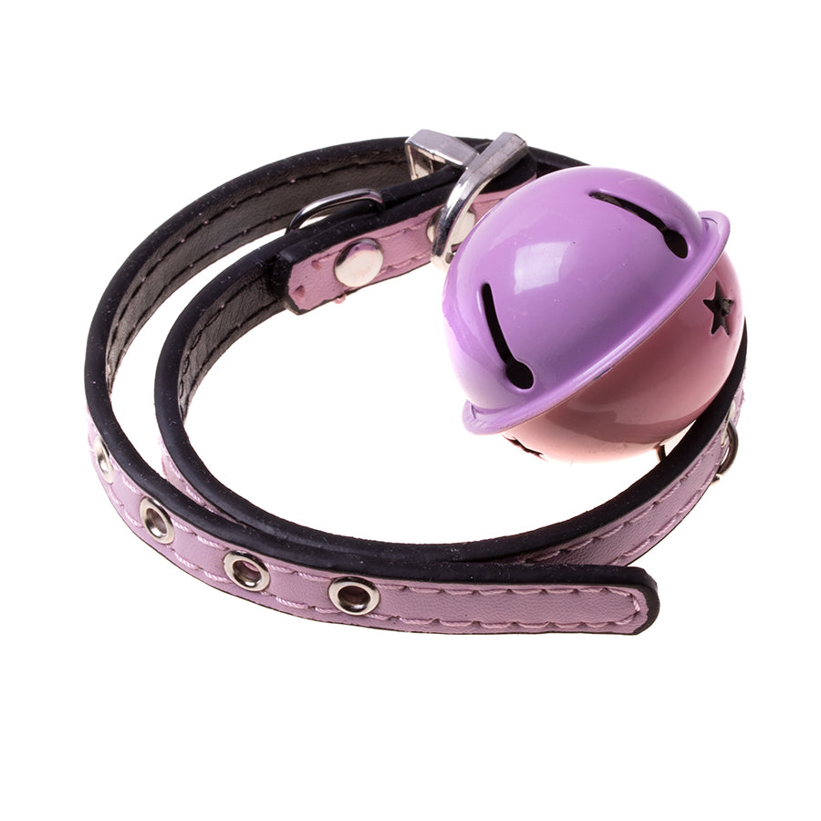 Trixie Katzenhalsband mit Glöckchen