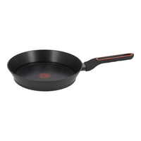 BERRETTI FENOMENO PLUS Bratpfanne 26 cm – Produktabbildung 3