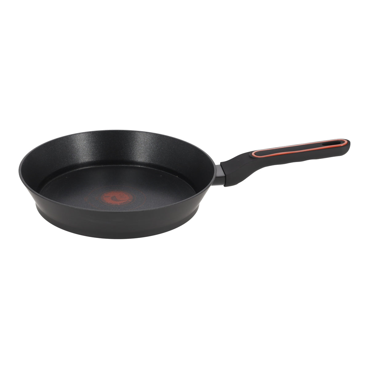 BERRETTI FENOMENO PLUS Bratpfanne 26 cm – Produktabbildung 3