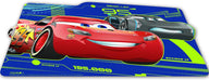 Kunststoff-Tischset 43x28cm CVARS 3