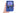 Mini-Handheld-Konsole SUP 400 Spiele
