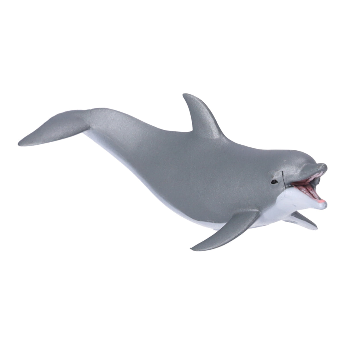 Sammelfigur Delfin beim Spielen, Papo