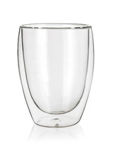 Doppelwandiger Becher DOBLO 350ml – Produktabbildung 2