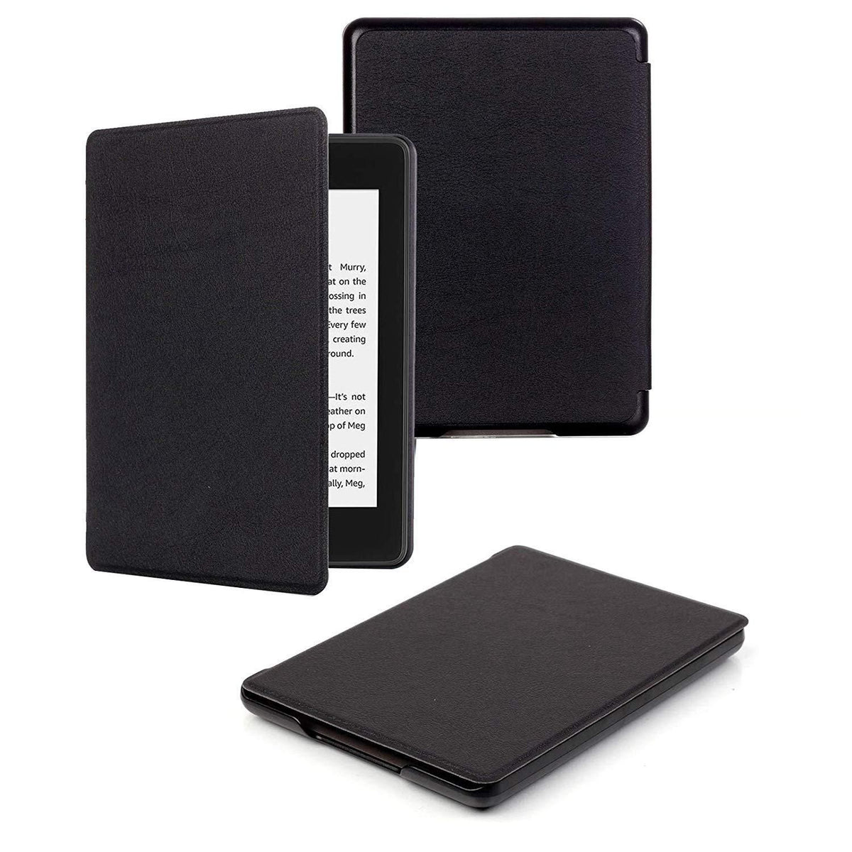 Hülle für Amazon Kindle 10 2019 K658, 6 Zoll – Typ 9