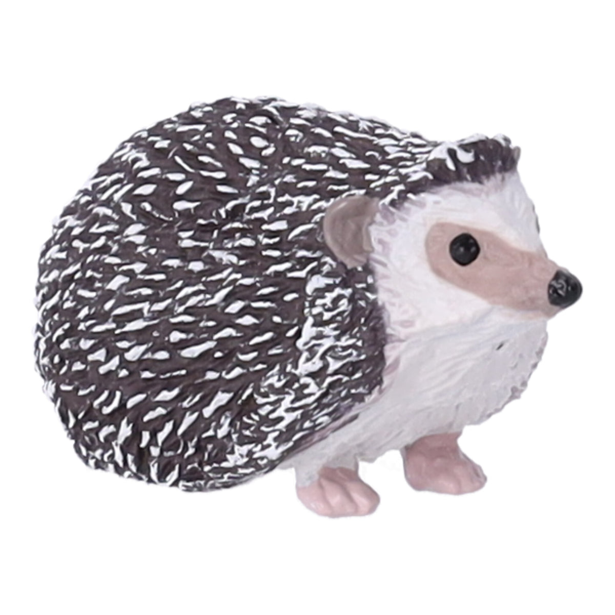Sammelfigur Igel, Papo