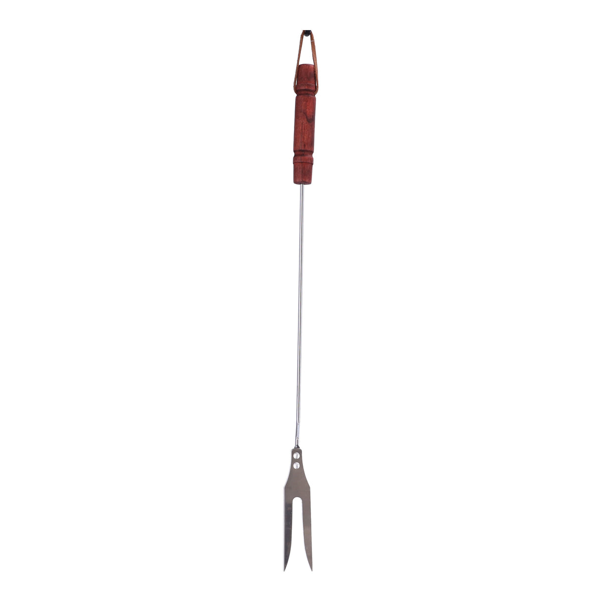3-teiliges Grillbesteck-Set – Produktabbildung 3