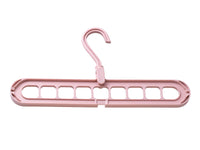 Kleiderbügel-Organizer – Produktabbildung 2