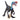 Sammlerfigur Oviraptor blau, Papo