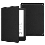Hülle für Amazon Kindle 10 2019 K658, 6 Zoll – Typ 9 – Produktabbildung 3
