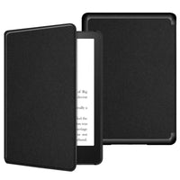 Hülle für Amazon Kindle 10 2019 K658, 6 Zoll – Typ 9 – Produktabbildung 3