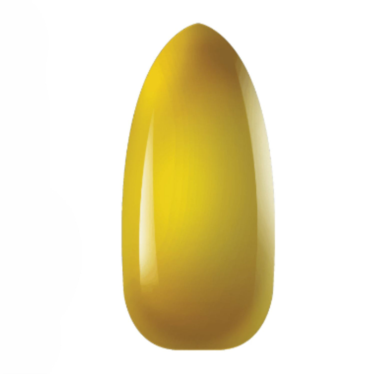 New Style Oil Glue BLING Gellack 10ml - Nr. 65 – Produktabbildung 2