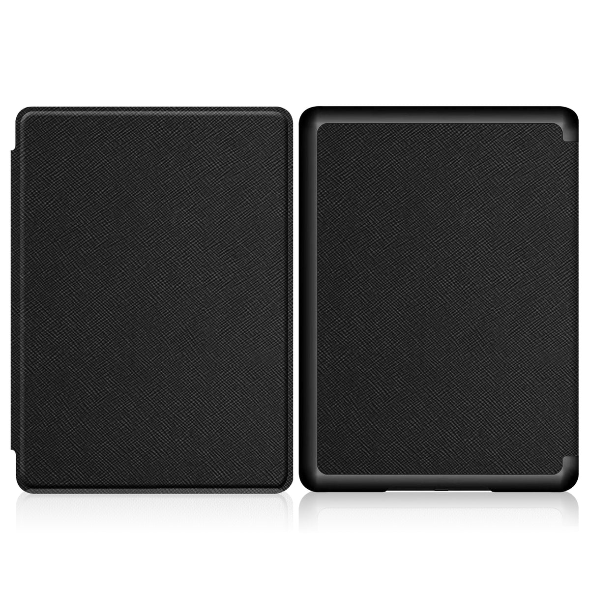 Hülle für Amazon Kindle 10 2019 K658, 6 Zoll – Typ 9 – Produktabbildung 2