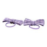 Haarschmuck-Set – Typ 1 – Produktabbildung 5