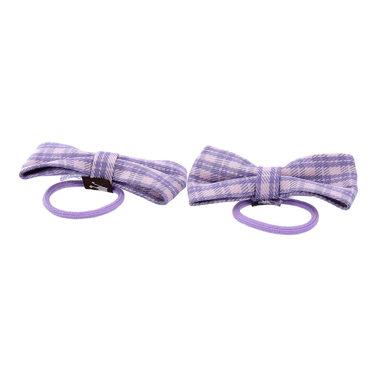 Haarschmuck-Set – Typ 1 – Produktabbildung 5
