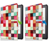 Hülle für Amazon Kindle 10 2019 K658 6 inch - type3 – Produktabbildung 4